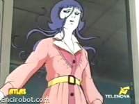 Encirobot.com
