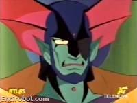 Encirobot.com