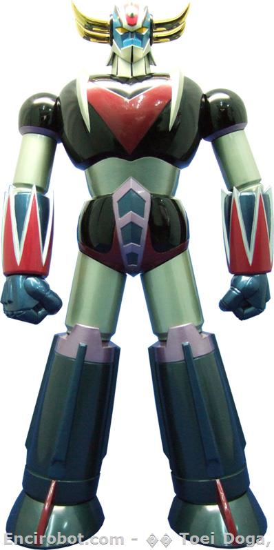 Encirobot.com