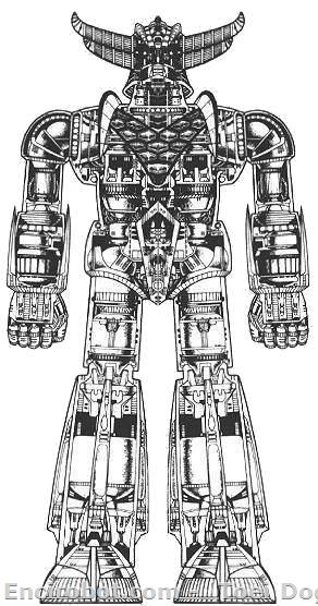 Encirobot.com