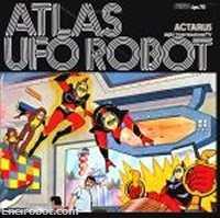 Encirobot.com