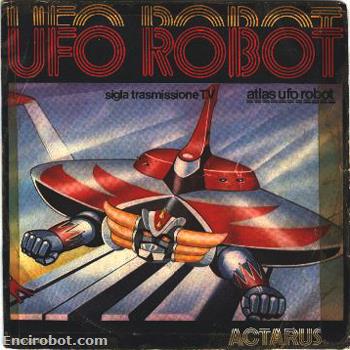 Encirobot.com