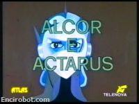 Encirobot.com