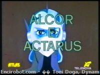 Encirobot.com