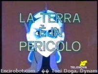 Encirobot.com