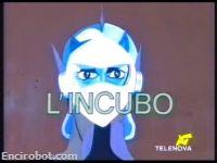 Encirobot.com