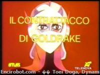 Encirobot.com