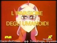 Encirobot.com