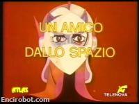 Encirobot.com