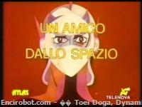 Encirobot.com