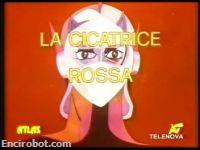 Encirobot.com