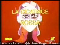Encirobot.com