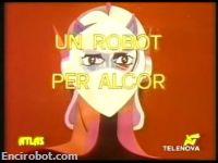 Encirobot.com