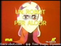 Encirobot.com