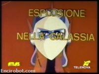 Encirobot.com