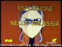 Encirobot.com