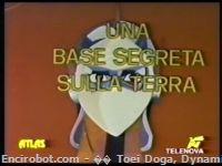 Encirobot.com