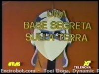 Encirobot.com