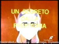 Encirobot.com