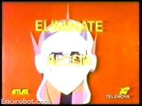 Encirobot.com