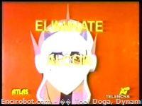Encirobot.com