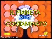 Encirobot.com