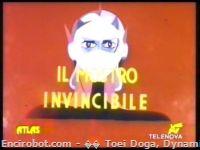 Encirobot.com