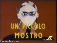 Encirobot.com