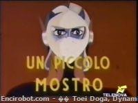Encirobot.com