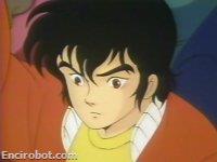 Encirobot.com