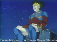 Encirobot.com