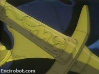 Encirobot.com