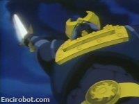 Encirobot.com