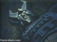 Encirobot.com