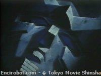 Encirobot.com