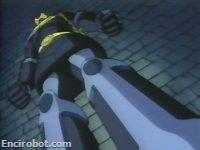 Encirobot.com