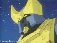 Encirobot.com
