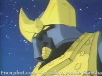 Encirobot.com