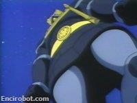 Encirobot.com
