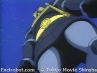 Encirobot.com