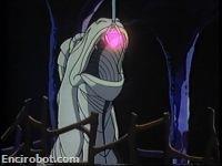 Encirobot.com