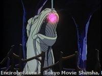 Encirobot.com