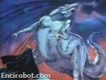Encirobot.com