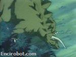 Encirobot.com