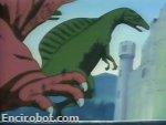Encirobot.com
