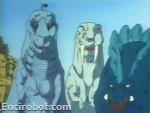 Encirobot.com