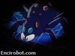 Encirobot.com