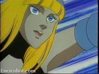 Encirobot.com