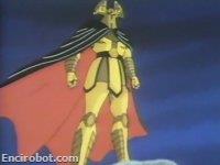 Encirobot.com
