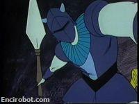 Encirobot.com